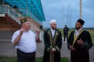 Изображение - 22 