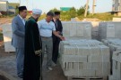 Изображение - 5 
