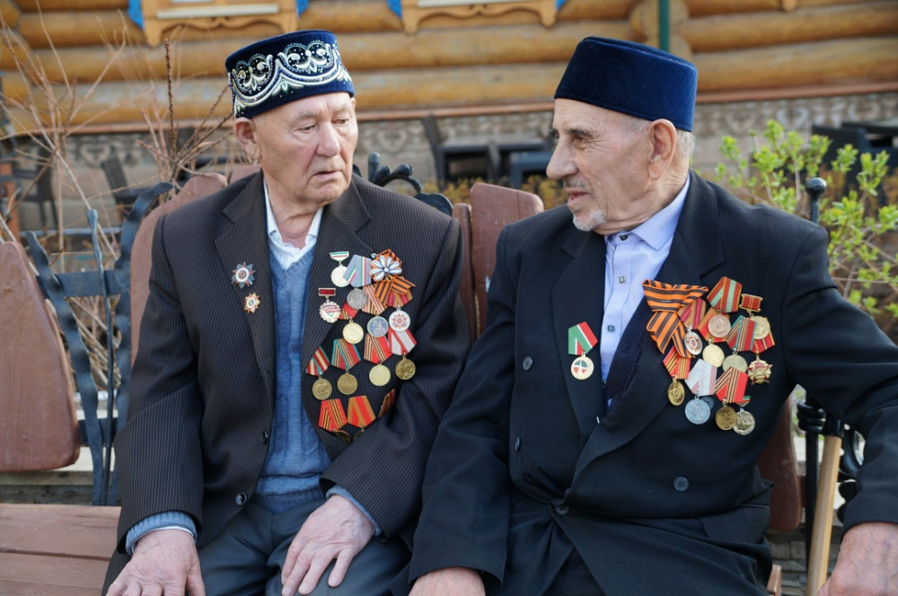 Изображение - 2 