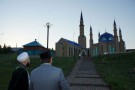 Изображение - 28 
