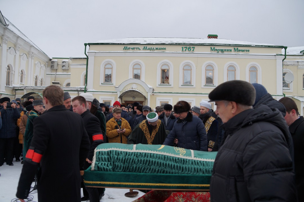 Сурәт - 9 