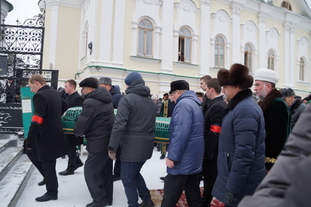 Сурәт - 10 