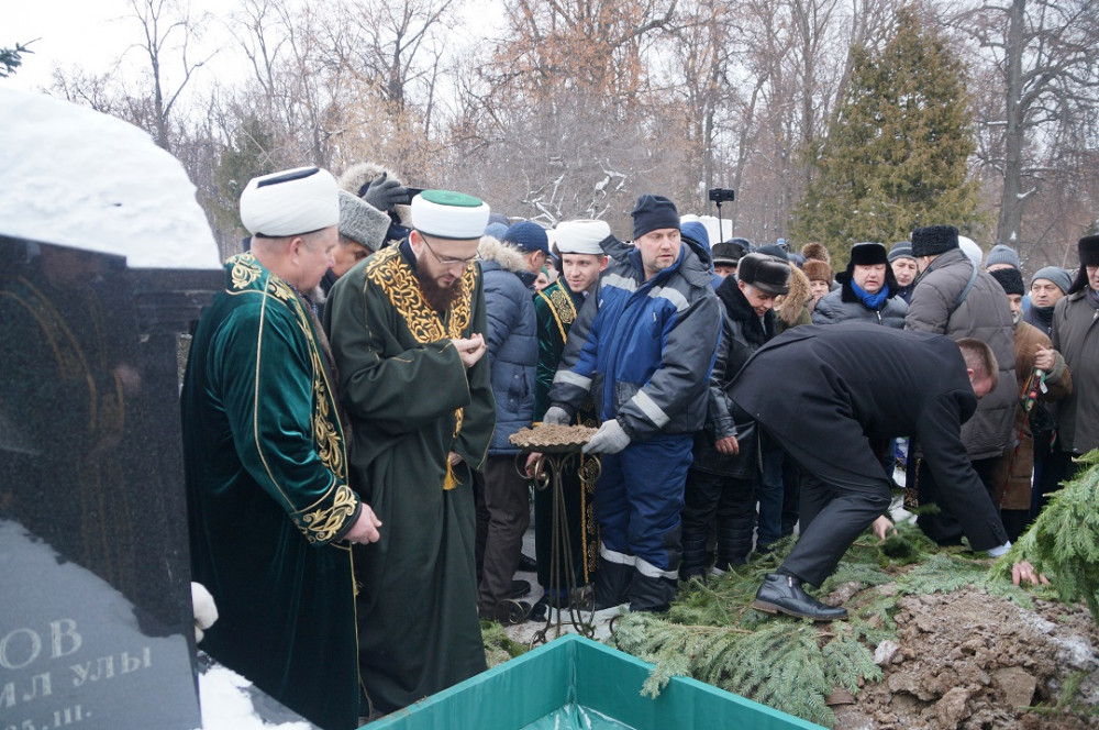 Сурәт - 25 