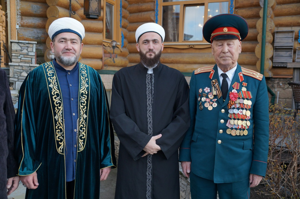 Изображение - 10 