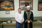 Изображение - 18 