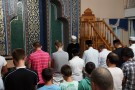 Изображение - 14 