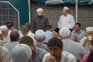 Изображение - 11 