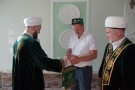 Изображение - 2 