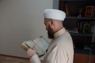 Изображение - 3 