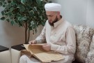 Изображение - 6 