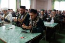 Изображение - 9 