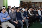 Изображение - 2 