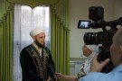 Изображение - 11 