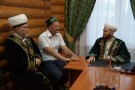 Изображение - 13 