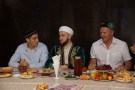 Изображение - 17 