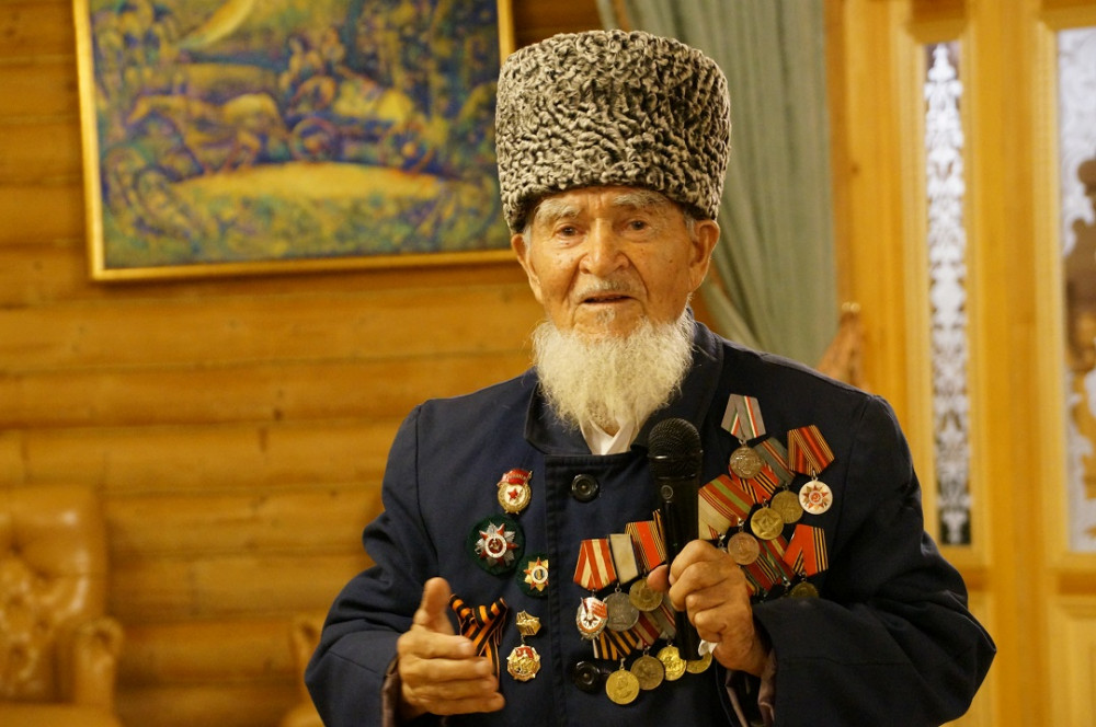 Изображение - 25 