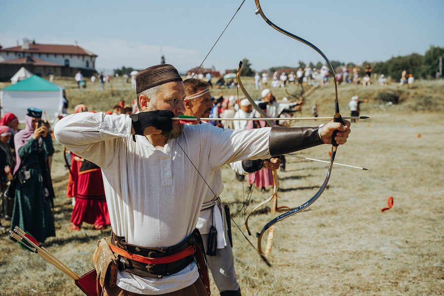 Изображение - 2 