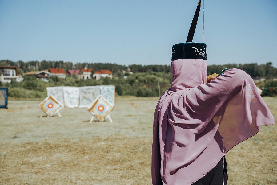 Изображение - 4 