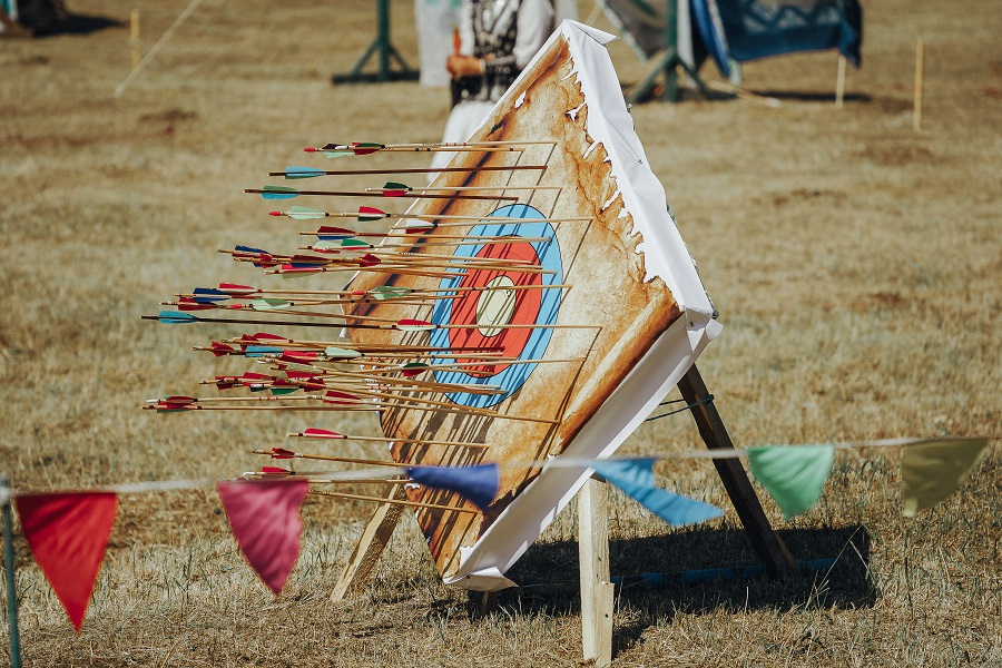 Изображение - 9 