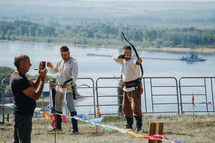 Изображение - 10 