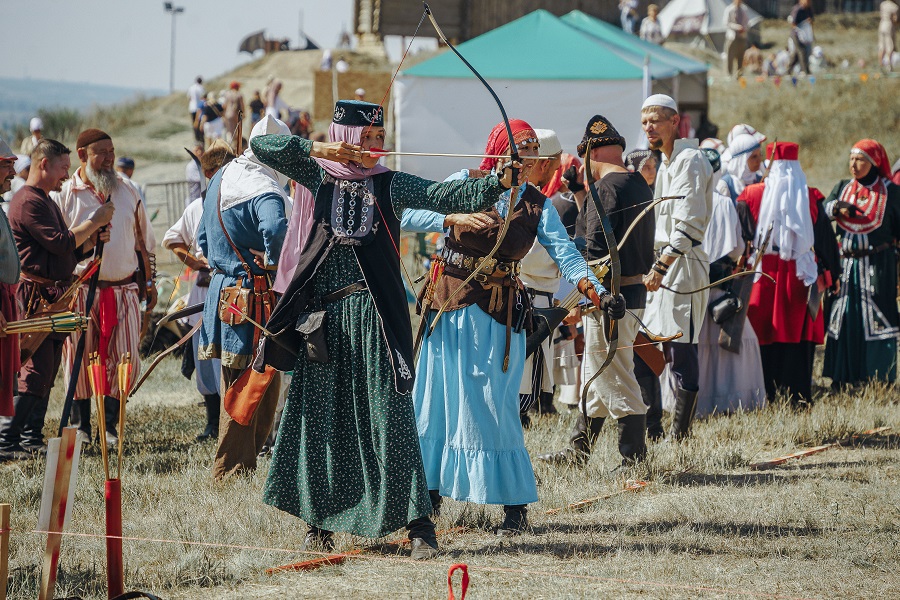 Изображение - 12 