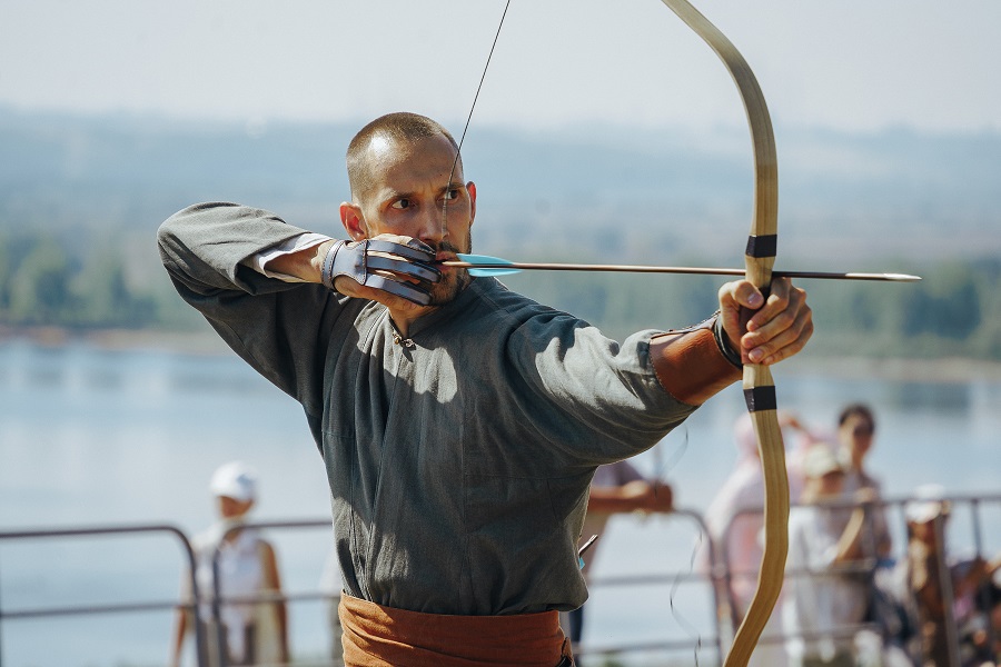 Изображение - 14 