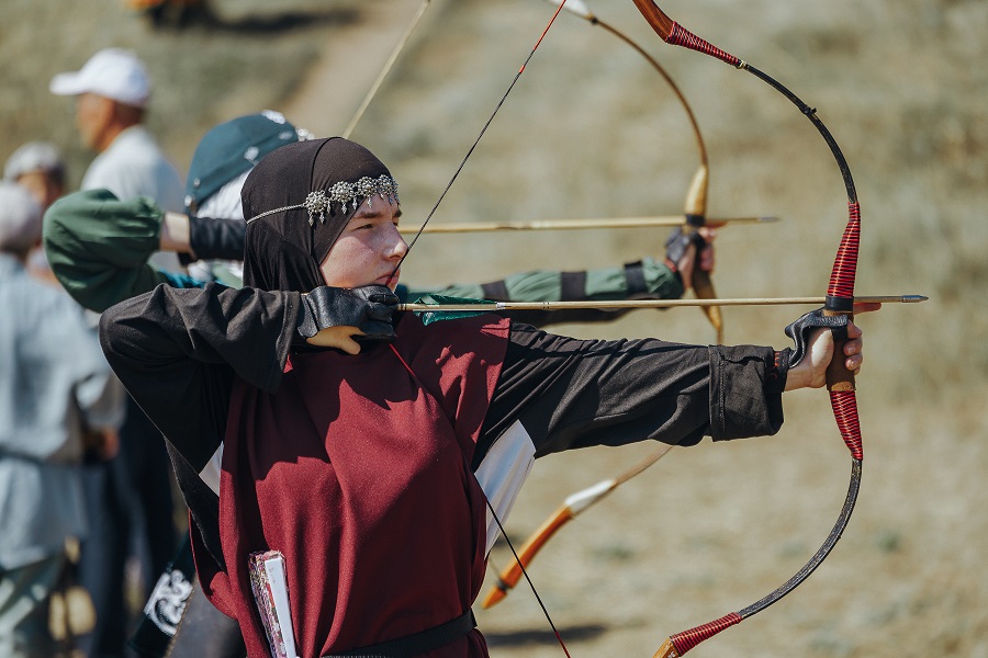 Изображение - 15 