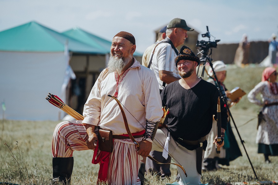 Изображение - 17 