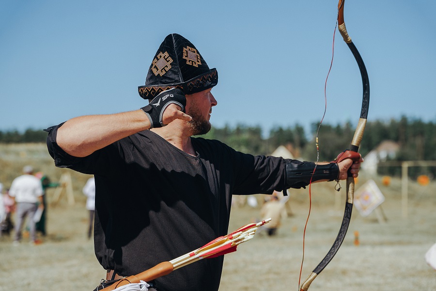 Изображение - 18 