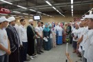 Изображение - 19 