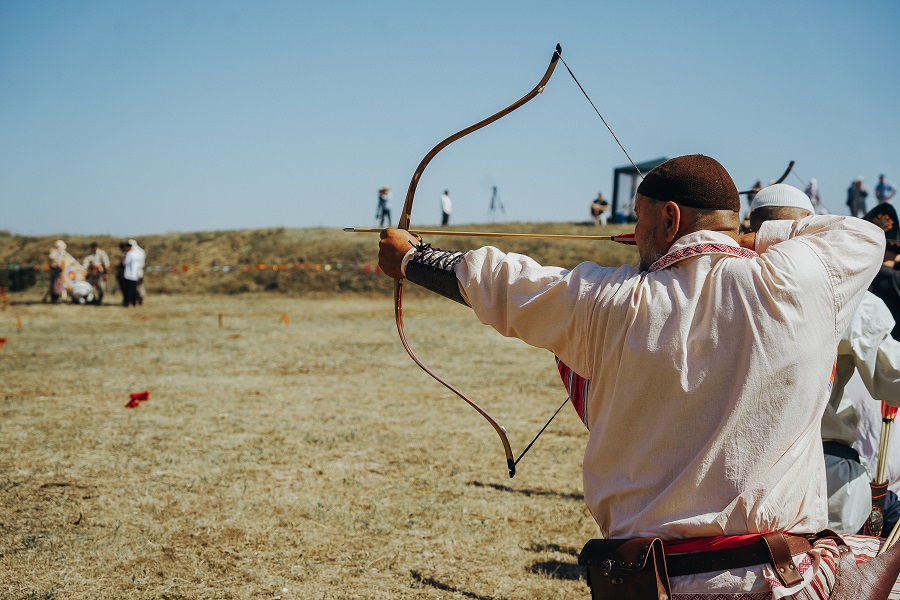 Изображение - 24 