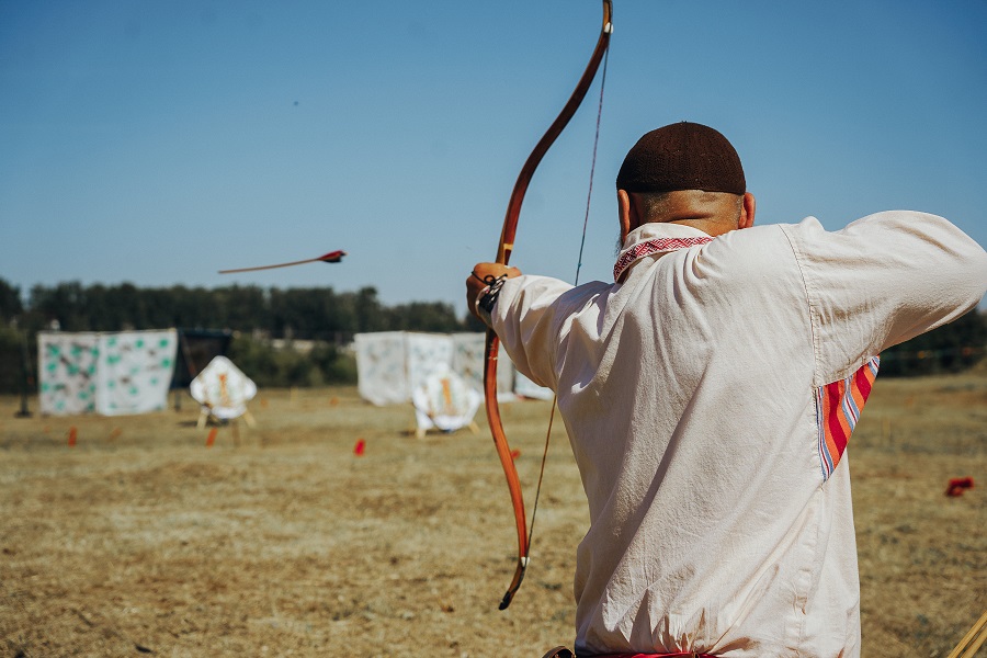 Изображение - 25 