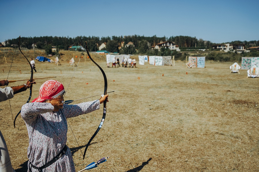 Изображение - 26 