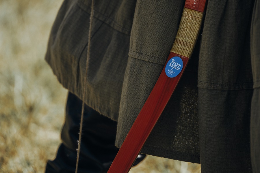 Изображение - 28 