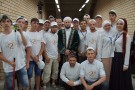 Изображение - 21 
