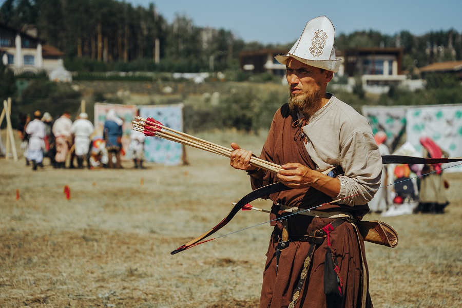 Изображение - 30 