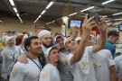 Изображение - 22 