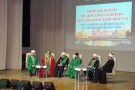Изображение - 2 