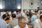 Изображение - 20 