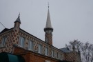 Сурәт - 12 