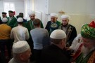 Изображение - 13 