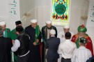 Изображение - 15 