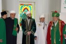 Изображение - 16 