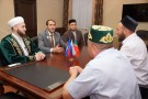 Изображение - 3 