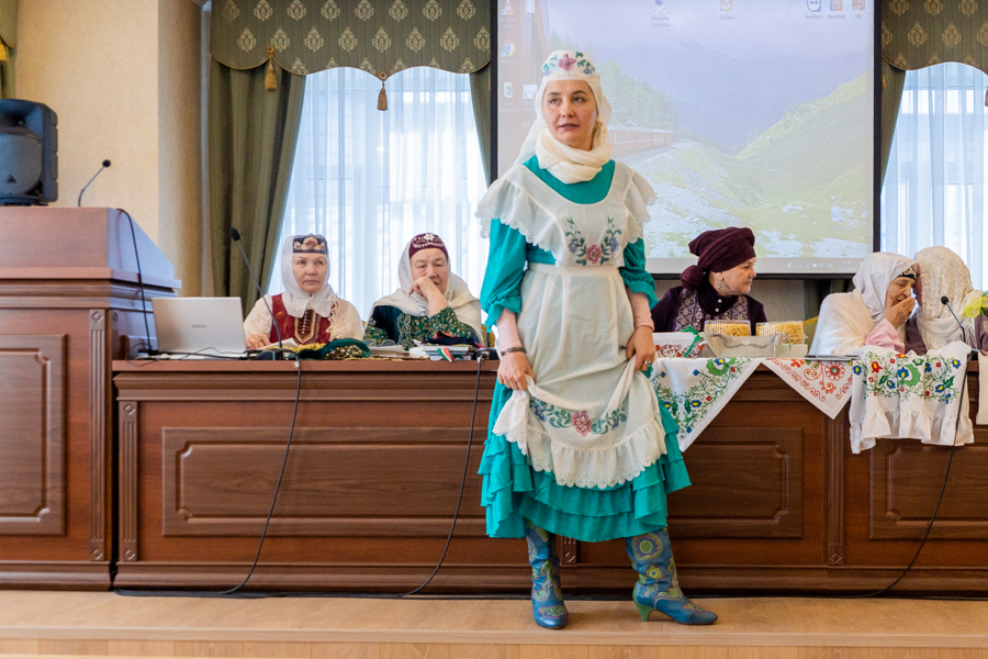 Изображение - 61 