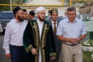 Изображение - 10 