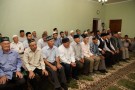 Изображение - 13 