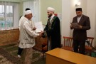 Изображение - 16 