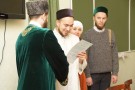 Изображение - 10 