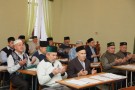 Изображение - 11 